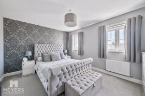 Photo 7- click for photo gallery